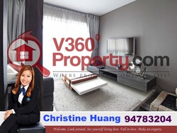 Blk 622A Punggol Central (Punggol), HDB 4 Rooms #162422832
